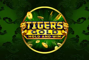 Tigers Gold