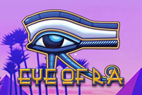 Eye of Ra
