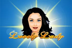 Ladyluck