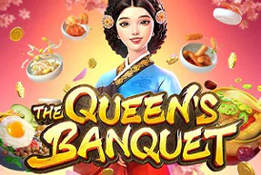 The Queens Banquet