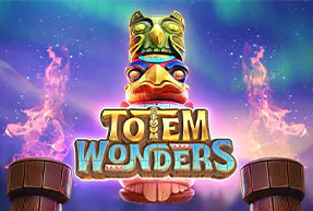 Totem Wonders