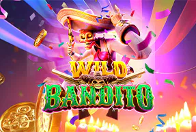 Wild Bandito