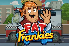 Fat Frankies