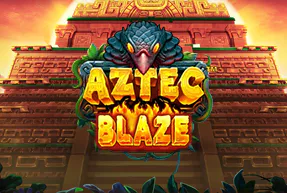 Aztec Blaze