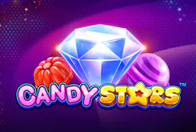 Candy Stars