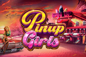 Pinup Girls