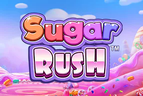 Sugar Rush
