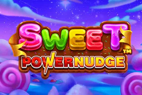 Sweet Powernudge