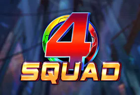 4squad