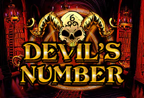 Devils Number