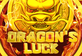 Dragons Luck