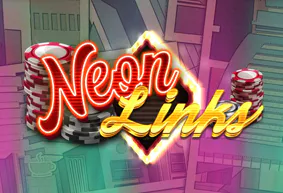 Neon Links