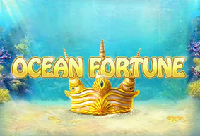 Ocean Fortune