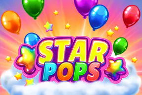 Star Pops