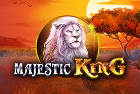 Majestic King